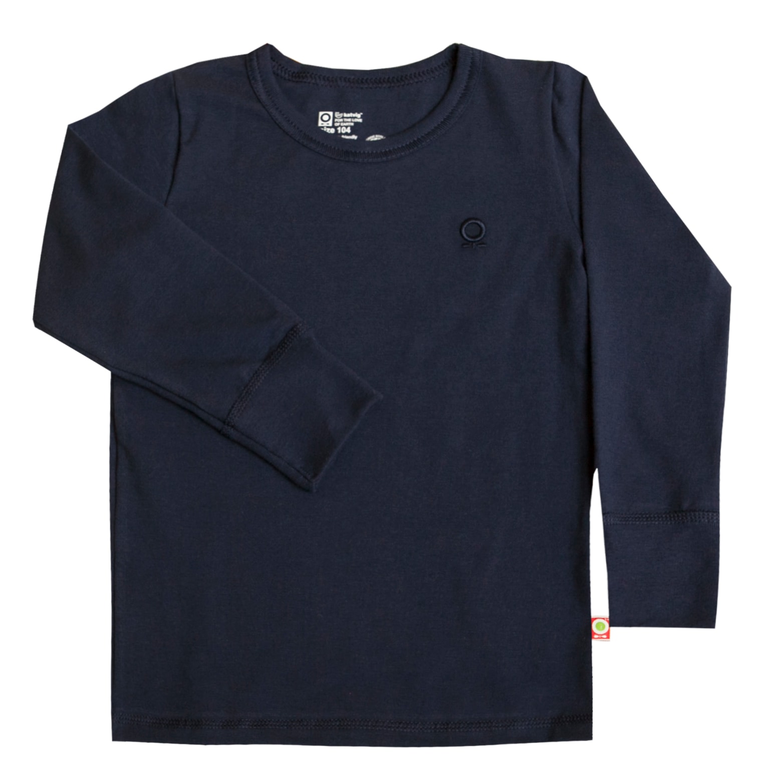 Blouse w/long sleeves -40%